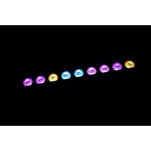 Flash LedBarACCU 920 IP WDMX - belka LED BAR (F7200270)