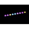 Flash LedBarACCU 920 IP WDMX - belka LED BAR (F7200270)