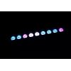 Flash LedBarACCU 920 IP WDMX