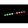 Flash LedBarACCU 920 IP WDMX