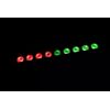 Flash LedBarACCU 920 IP WDMX