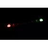 Flash LedBarACCU 920 IP WDMX