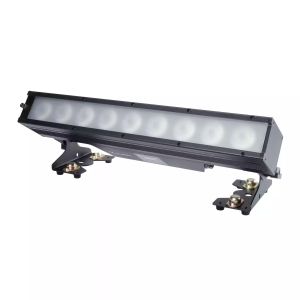 Flash LedBarACCU 920 IP WDMX