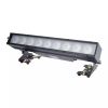 Flash LedBarACCU 920 IP WDMX