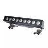 Flash LedBarACCU 920 IP WDMX