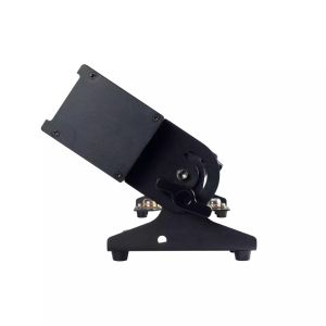Flash LedBarACCU 920 IP WDMX