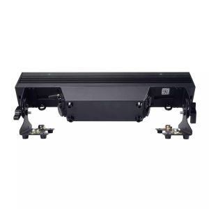 Flash LedBarACCU 920 IP WDMX