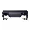 Flash LedBarACCU 920 IP WDMX