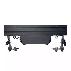 Flash LedBarACCU 920 IP WDMX