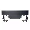 Flash LedBarACCU 920 IP WDMX