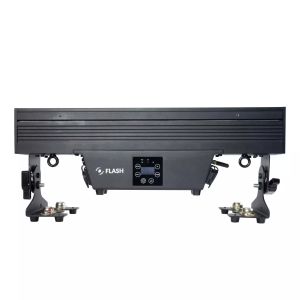 Flash LedBarACCU 920 IP WDMX