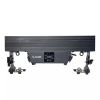 Flash LedBarACCU 920 IP WDMX