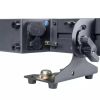 Flash LedBarACCU 920 IP WDMX