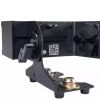Flash LedBarACCU 920 IP WDMX