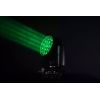 Flash WashFX 1000 IP65 CRMX