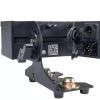 Flash LedBarACCU 920 IP WDMX