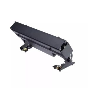Flash LedBarACCU 920 IP WDMX