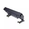 Flash LedBarACCU 920 IP WDMX