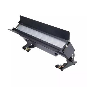 Flash LedBarACCU 920 IP WDMX