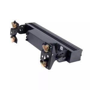 Flash LedBarACCU 920 IP WDMX