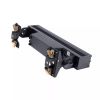 Flash LedBarACCU 920 IP WDMX