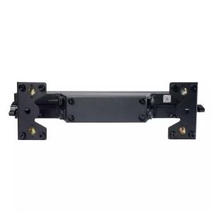 Flash LedBarACCU 920 IP WDMX