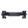 Flash LedBarACCU 920 IP WDMX