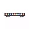 Flash LedBarACCU 920 IP WDMX