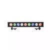 Flash LedBarACCU 920 IP WDMX