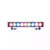 Flash LedBarACCU 920 IP WDMX - belka LED BAR (F7200270)