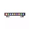 Flash LedBarACCU 920 IP WDMX