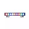 Flash LedBarACCU 920 IP WDMX