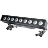 Flash LedBarACCU 920 IP WDMX