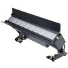 Flash LedBarACCU 920 IP WDMX