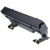 Flash LedBarACCU 920 IP WDMX