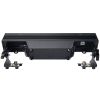 Flash LedBarACCU 920 IP WDMX