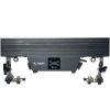 Flash LedBarACCU 920 IP WDMX