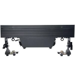Flash LedBarACCU 920 IP WDMX