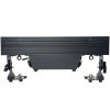 Flash LedBarACCU 920 IP WDMX