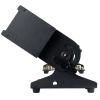 Flash LedBarACCU 920 IP WDMX