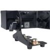 Flash LedBarACCU 920 IP WDMX