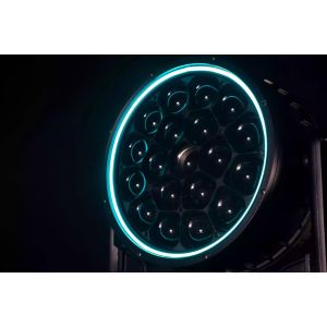 Flash WashFX 1000 IP65 CRMX
