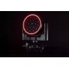 Flash WashFX 1000 IP65 CRMX