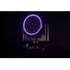 Flash WashFX 1000 IP65 CRMX