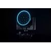 Flash WashFX 1000 IP65 CRMX - głowa ruchoma WASH (F7100776)
