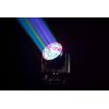 Flash WashFX 1000 IP65 CRMX
