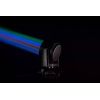 Flash WashFX 1000 IP65 CRMX