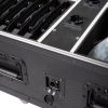 Flash CASE FOR 6x ParACCU 1220 IP WDMX - skrzynia transportowa (F0901966)