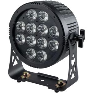 Flash ParACCU 1220 IP WDMX - reflektor (F7100344)