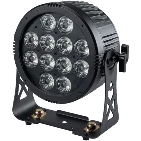 Flash ParACCU 1220 IP WDMX